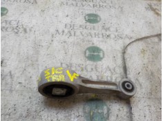 Recambio de soporte cambio para volkswagen polo (9n3) 1.4 tdi referencia OEM IAM    2