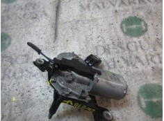 Recambio de motor limpia trasero para opel corsa d ´´111 years´´ referencia OEM IAM    2