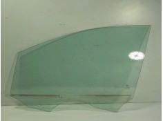 Recambio de cristal puerta delantero izquierdo para ford grand c-max 1.0 ecoboost cat referencia OEM IAM 1808145  