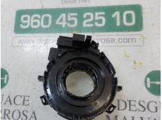 Recambio de anillo airbag para ford fiesta (cb1) 1.6 tdci cat referencia OEM IAM 1930921   2