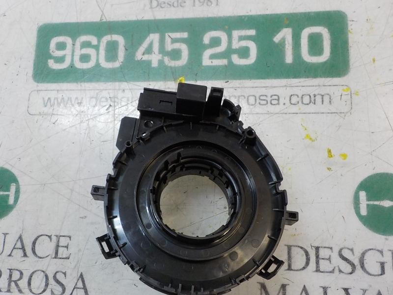 Recambio de anillo airbag para ford fiesta (cb1) 1.6 tdci cat referencia OEM IAM 1930921  