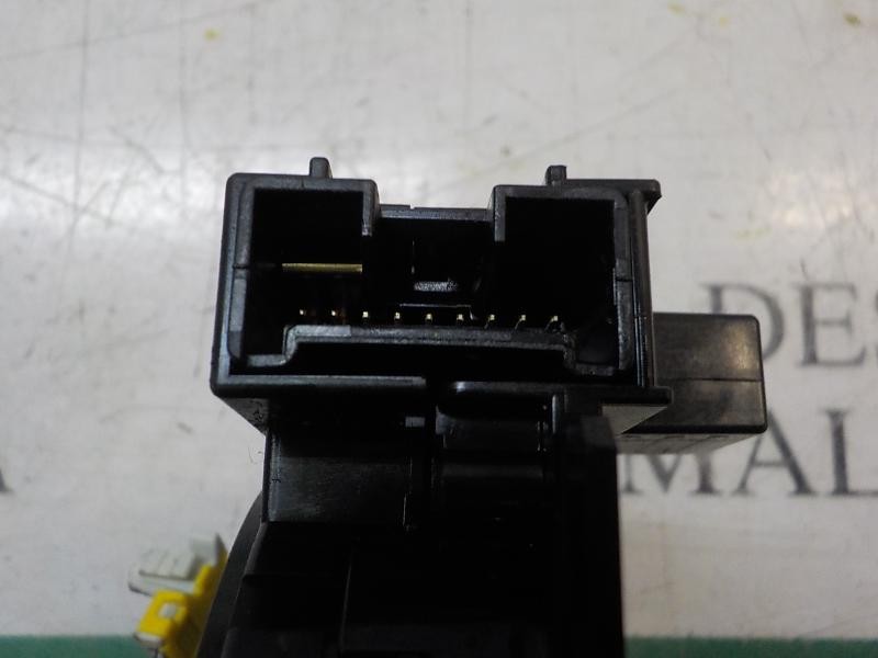 Recambio de anillo airbag para ford fiesta (cb1) 1.6 tdci cat referencia OEM IAM 1930921  