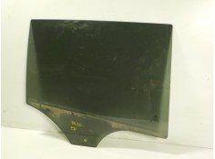 Recambio de cristal puerta trasero derecho para ford grand c-max 1.0 ecoboost cat referencia OEM IAM 1697796  