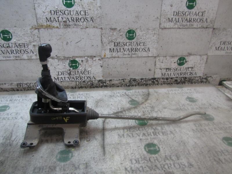 Recambio de palanca cambio para opel corsa d ´´111 years´´ referencia OEM IAM   