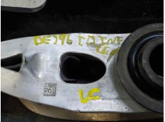 Recambio de brazo suspension inferior trasero derecho para audi a4 berlina (8w2) sport edition referencia OEM IAM 8W0505311H   2