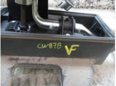 Recambio de palanca cambio para opel corsa d ´´111 years´´ referencia OEM IAM    2