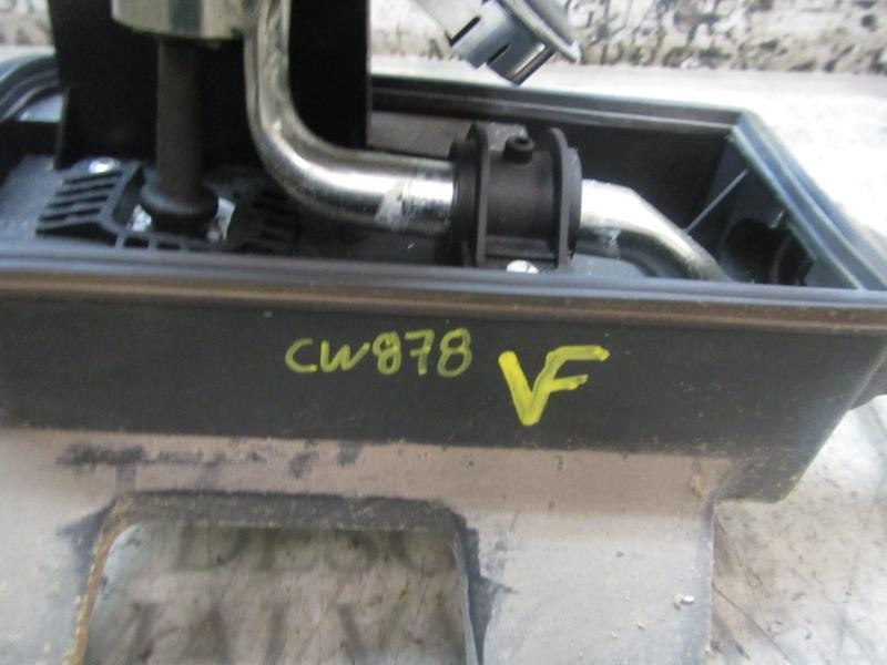 Recambio de palanca cambio para opel corsa d ´´111 years´´ referencia OEM IAM   