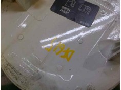 Recambio de tapa combustible para opel corsa e 1.3 16v cdti referencia OEM IAM    2