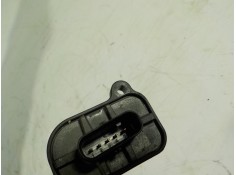 Recambio de caudalimetro para bmw serie 1 lim. (f20) 2.0 turbodiesel referencia OEM IAM 13628506408 0281006092 0281006092 2