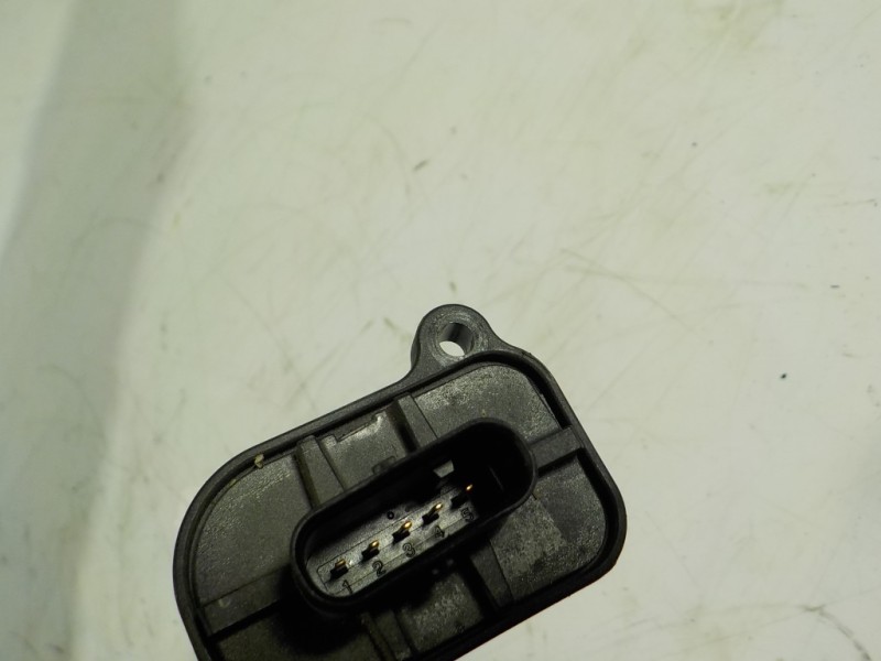 Recambio de caudalimetro para bmw serie 1 lim. (f20) 2.0 turbodiesel referencia OEM IAM 13628506408 0281006092 0281006092