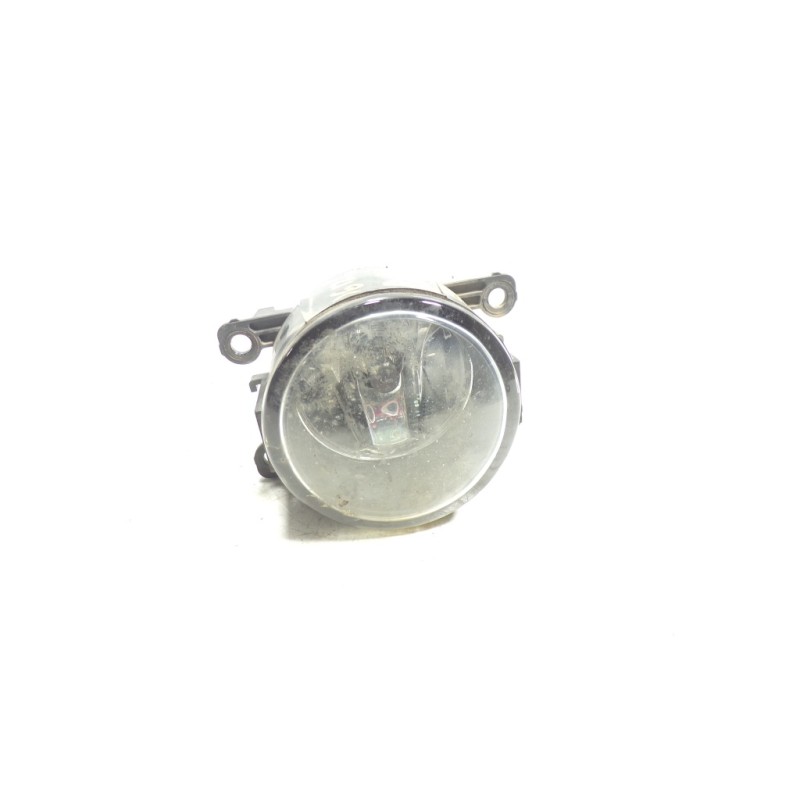Recambio de faro antiniebla derecho para renault megane iii coupe 1.9 dci diesel referencia OEM IAM 8200074008 8200074008 