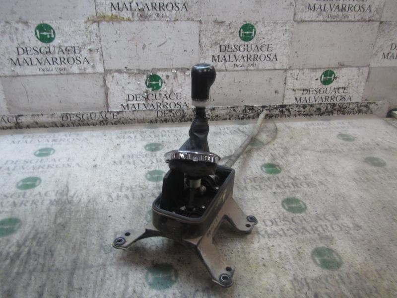 Recambio de palanca cambio para opel corsa d ´´111 years´´ referencia OEM IAM   