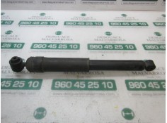 Recambio de amortiguador trasero izquierdo para renault laguna grandtour iii 2.0 dci diesel cat referencia OEM IAM 562100007R   2