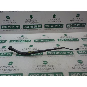 BRAZO LIMPIA DELANTERO DERECHO 13227399 