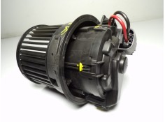 Recambio de motor calefaccion para peugeot 208 1.4 hdi fap referencia OEM IAM 1608182080 T1013140A  2