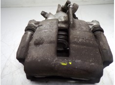Recambio de pinza freno trasera izquierda para volkswagen t6.1 caravelle (sh) 2.0 tdi referencia OEM IAM 7H0615423A   2