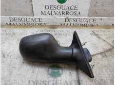 Recambio de espejo derecho para renault safrane (b54) 2.2 turbodiesel referencia OEM IAM    2
