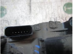 Recambio de potenciometro pedal para opel corsa d ´´111 years´´ referencia OEM IAM    2