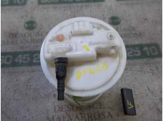 Recambio de aforador para renault captur 1.2 tce referencia OEM IAM 172021485R 172021485R  2