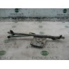 Recambio de articulacion limpia delantero para peugeot 406 berlina (s1/s2) srdt referencia OEM IAM   