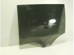 Recambio de cristal puerta trasero izquierdo para ford grand c-max 1.0 ecoboost cat referencia OEM IAM 1697798  