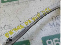 Recambio de brazo suspension superior delantero izquierdo para audi a4 berlina (8w2) sport edition referencia OEM IAM 8W0407505C 2