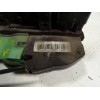 Recambio de cerradura puerta trasera derecha para hyundai i30 1.6 crdi cat referencia OEM IAM 814202L000 814202L000CKH 