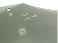 Recambio de cristal puerta trasero izquierdo para ford grand c-max 1.0 ecoboost cat referencia OEM IAM 1697798   2