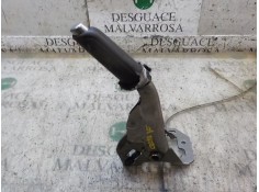Recambio de palanca freno de mano para ford focus lim. (cb4) trend referencia OEM IAM    2