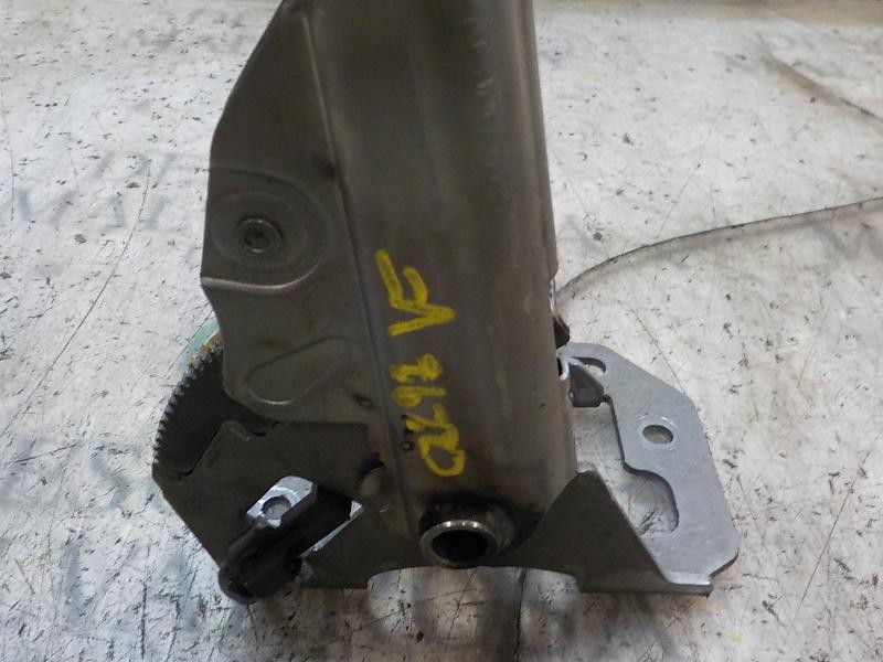 Recambio de palanca freno de mano para ford focus lim. (cb4) trend referencia OEM IAM   