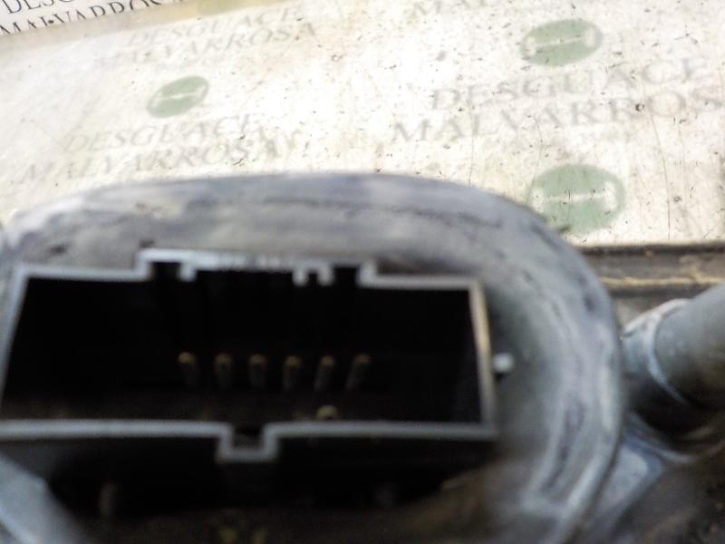 Recambio de espejo derecho para renault safrane (b54) 2.2 turbodiesel referencia OEM IAM   