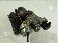 Recambio de turbocompresor para peugeot 308 sport referencia OEM IAM  V758078980  2