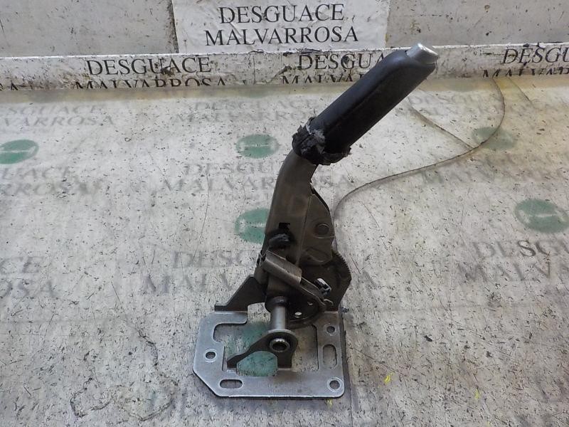 Recambio de palanca freno de mano para ford focus lim. (cb4) trend referencia OEM IAM   