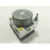 Recambio de abs para dacia lodgy (js_) 1.5 blue dci 95 (jsjl) referencia OEM IAM 476608628R 476600078R 
