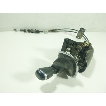 PALANCA CAMBIO 349016657R 349359296R