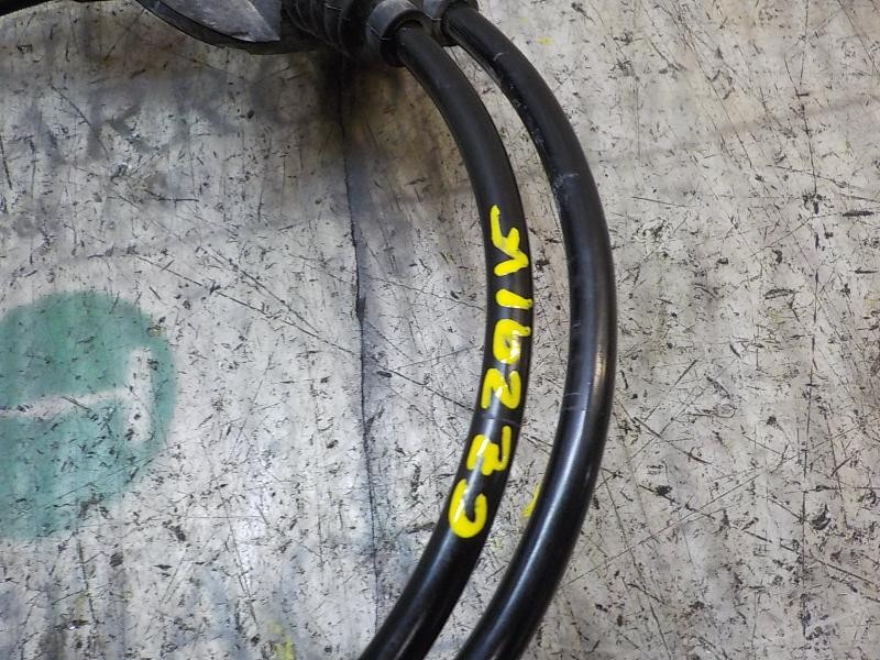 Recambio de varillaje cambio para ford focus lim. (cb4) trend referencia OEM IAM   