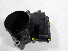 Recambio de caja mariposa para peugeot 308 sport referencia OEM IAM  V757669880 