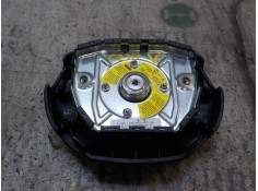 Recambio de airbag delantero izquierdo para ford escort berl./turnier 1.8 turbodiesel cat referencia OEM IAM    2