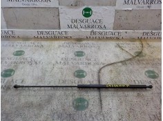 Recambio de amortiguador capot para peugeot 306 berlina 3/4/5 puertas (s2) 2.0 hdi cat referencia OEM IAM   