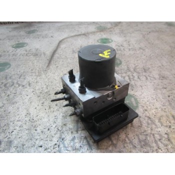 ABS 34516769704 0265950315 0265950315