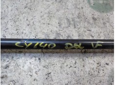 Recambio de amortiguador capot para volkswagen passat variant (3c5) 2.0 tdi referencia OEM IAM 3C0823359A   2