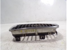 Recambio de rejilla para bmw serie 1 coupe (e82) 118d referencia OEM IAM 51710441921   2