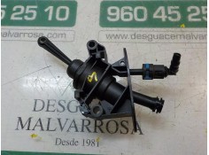 Recambio de bomba embrague para ford fiesta (cb1) 1.6 tdci cat referencia OEM IAM 1766725   2