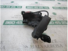 Recambio de cerradura puerta trasera derecha para renault laguna grandtour iii 2.0 dci diesel cat referencia OEM IAM 825000003R  2