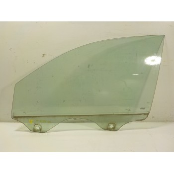CRISTAL PUERTA DELANTERO IZQUIERDO 95554251104 