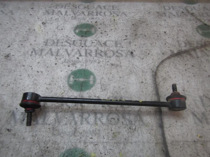 Recambio de tirante delantero derecho para opel corsa d ´´111 years´´ referencia OEM IAM   