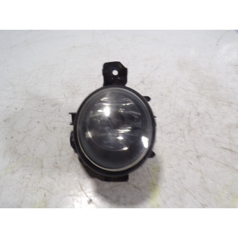 Recambio de faro antiniebla izquierdo para bmw serie 1 coupe (e82) 118d referencia OEM IAM 63176924655 7837501 