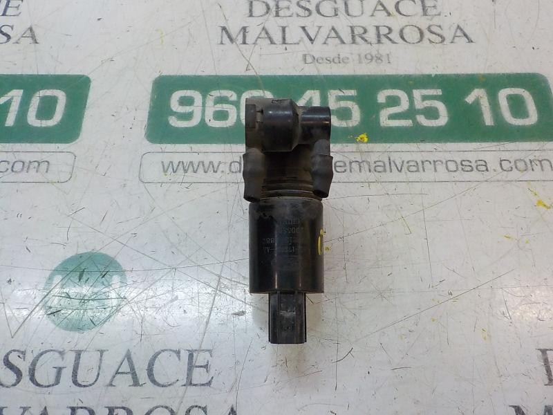 Recambio de bomba limpia para ford fiesta (cb1) 1.6 tdci cat referencia OEM IAM 2022321  