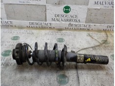 Recambio de amortiguador delantero izquierdo para volkswagen passat variant (3c5) 2.0 tdi referencia OEM IAM 3C0413031N   2