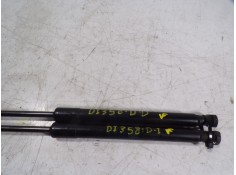 Recambio de amortiguador capot para bmw serie 1 coupe (e82) 118d referencia OEM IAM 51237118370   2